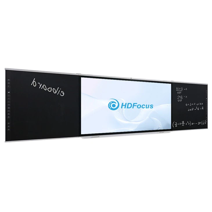 lQDPKIGpItW2RQvNA-jNA-iwdJFJBajsdoQFmfeLEGaLAg_1000_1000