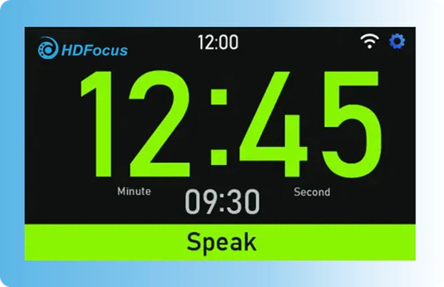 product-974-630 product-974-630