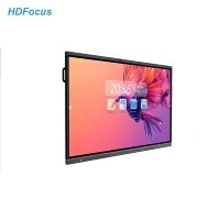 Hocheffiziente interaktive Board-Ideen